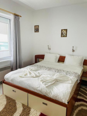 Studio Any Residence